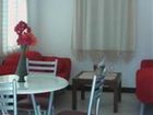 фото отеля Mimosa Apart Hotel Bodrum