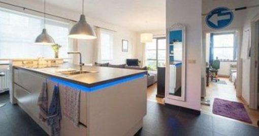 фото отеля Entire Cosy and Quiet Apartment