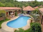 фото отеля Las Brisas Resort and Villas