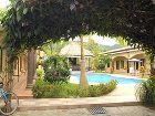 фото отеля Las Brisas Resort and Villas