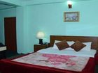 фото отеля Hotel Siddhartha Nepalgunj