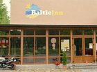фото отеля Baltic Inn Saulkrasti