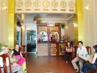 фото отеля Tan Hoang Long Hotel District 5