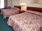 фото отеля Econo Lodge Thomson