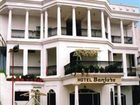 фото отеля Hotel Banjara