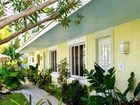 фото отеля Palm Tree Villas