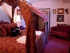 фото отеля Lodge At Cloudcroft
