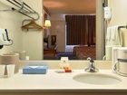 фото отеля Knights Inn Staunton/Verona