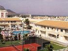 фото отеля Waikiki Hotel Alcudia