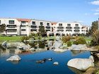 фото отеля Courtyard by Marriott Rancho Bernardo