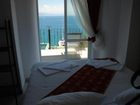 фото отеля Villa Florya Beach Resort