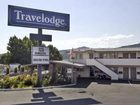 фото отеля Travelodge Grants Pass