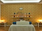 фото отеля Grand Aydogan Hotel