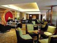 Gloria Grand Hotel Wuxi