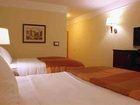 фото отеля La Quinta Inn & Suites Desoto