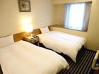 фото отеля Apa Hotel Wakayama