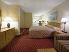 фото отеля Homestead Hotel Chantilly (Virginia)