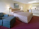 фото отеля Homestead Hotel Chantilly (Virginia)