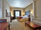 фото отеля Holiday Inn Express Hotel & Suites Deer Park