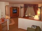 фото отеля Baymont Inn and Suites Waunakee