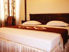 фото отеля Hotel City Heart Amritsar