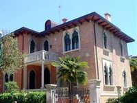 Villa Berghinz