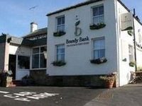 Brandy Bank Guest House Hexham