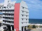фото отеля Bonita Beach Hotel