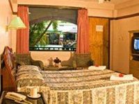 Orchid Inn Resort