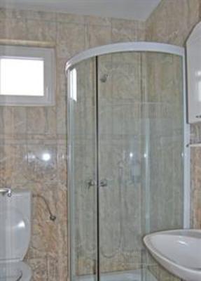 фото отеля Villa Nina Hotel Belgrade