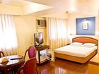 фото отеля Hotel Heritage Dakshin Navi Mumbai