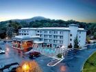 фото отеля Yosemite Southgate Hotel & Suites