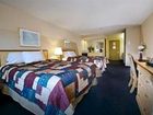 фото отеля Yosemite Southgate Hotel & Suites