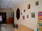 фото отеля Janka B&B