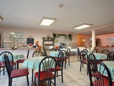 фото отеля Ramada Inn & Conference Center - Hammond