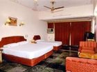 фото отеля Hotel Chandra Inn