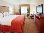 фото отеля Holiday Inn Auburn