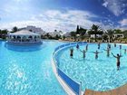 фото отеля Tunisian Village Hotel Hammamet
