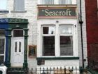 фото отеля Seacroft Blackpool