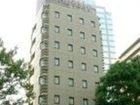 фото отеля Hotel Ascent Shinjuku Tokyo