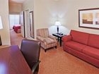 фото отеля Country Inn & Suites Midland (Texas)
