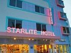 фото отеля Starlite Hotel