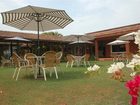фото отеля The International Centre - Goa Accommodation