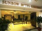 фото отеля Sunbow Hotel Residency