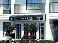 Baymont Inn & Suites Anderson Clemson