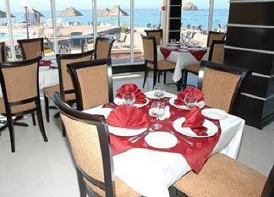 фото отеля Royal Beach Hotel & Resort Fujairah
