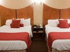 фото отеля Quality Inn & Suites North Polaris