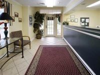 Homestead Studio Suites - Miami - Airport - Doral