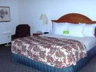 фото отеля La Quinta Inn & Suites Dallas North Central