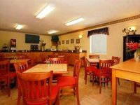 Quality Inn Fort Gordon